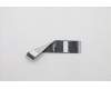 Lenovo CABLE USB Board Cable H 82L5 para Lenovo ThinkBook 16p NX ARH (21EV)