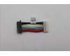 Lenovo CABLE Battery cable C 83KF para Lenovo Yoga Pro 7 14AKP10 (83KG)