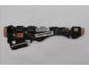 Lenovo CARDPOP CARDPOP L 83F3 I/O Board para Lenovo Legion 5 16IAX10 (83NX)