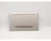 Lenovo COVER Lower case L 81TC MICA para Lenovo Yoga C740-14IML (81TC)