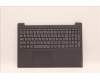 Lenovo COVER Upper Case ASM_HB L82C3IGTEX para Lenovo V15-IGL (82C3/82NN)