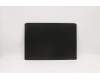 Lenovo COVER LCD Cover C 82K1_T32 60HZ para Lenovo IdeaPad Gaming 3 15IHU6 (82K1/82MG)