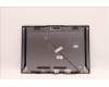 Lenovo COVER LCD Cover H 21EU FLAT ARGY w/ant para Lenovo ThinkBook 16p NX ARH (21EV)