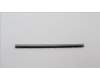 Lenovo COVER Hinge Cover H 21EUARGY(5CB1J35273) para Lenovo ThinkBook 16p NX ARH (21EV)