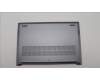 Lenovo COVER Lower Case H 21EU ARGY para Lenovo ThinkBook 16p NX ARH (21EV)