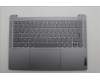 Lenovo COVER Upper Case ASM_FRA_H 83D2_ARG para Lenovo IdeaPad Pro 5 14IMH9 (83D2)