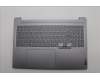 Lenovo COVER Upper Case ASM_USA ENG L83D4 AGUMA para Lenovo IdeaPad Pro 5 16IMH9 (83D4)