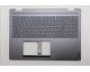 Lenovo COVER UpCaseASM FRA H83JT FP LG PS para Lenovo Yoga 7i 2-in-1 Gen 10 (83JT)