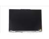 Lenovo DISPLAY Hinge-up Assembly H82YL 2.2KTT para Lenovo Yoga 7 14IRL8 (82YL)
