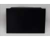 Lenovo DISPLAY FRU DISPLAY 14.5WQXGANTFCCAUO para Lenovo ThinkPad P14s Gen 5 Intel (21G2)