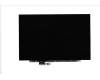 Lenovo DISPLAY LCD MODULE W 21KJ MUT+ INX para Lenovo K14 Gen 2 (21G0/21G1)
