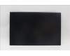 Lenovo DISPLAY UHDAG800n100%DCI-P3HDR400FCCAUO para Lenovo ThinkPad P16 Gen 2 (21FA/21FB)