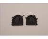 5F10S14059 Lenovo FAN System FAN H 82SK DIS FCN
