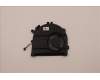 5F10S13989 Lenovo FAN System FAN C 82R0 Peak