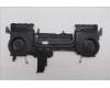 5F10S14328 Lenovo FAN FAN L 83F3 INTEL GN22 AVC