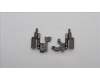 Lenovo HINGE Hinge H 21EU L_R para Lenovo ThinkBook 16p NX ARH (21EV)
