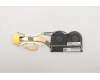 5H40W36671 Lenovo HEATSINK CPU heatsink,w/fan,Delta