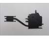 5H40S20775 Lenovo HEATSINK Heatsink L 82XB FANLESS WEIHONG