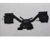 5H41P28380 Lenovo HEATSINK FRU MXCG0_THM_ASSY DELTA