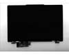 Lenovo MECH_ASM 13.WQXGA+,OLED,RGB+IR,GY,Lbo para Lenovo ThinkPad Z13 Gen 2 (21JV/21JW)