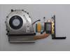 5H41R03441 Lenovo HEATSINK UMA_THM_ASSY THT, A.2 (Design)