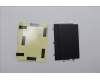 Lenovo TOUCHPAD CS21 3+2bCP,MLR,BK,NONFC,SY,TRI para Lenovo ThinkPad L16 Gen 2 (21RJ)