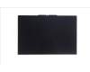 Lenovo MECH_ASM WUXGA ARAS 5MPBIR BK LAI+BOE para Lenovo ThinkPad X13 Yoga Gen 4 (21F2/21F3)