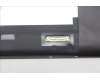 Lenovo MECH_ASM WUXGA ARAS 5MPBIR BK MUT+IVO para Lenovo ThinkPad X13 Yoga Gen 4 (21F2/21F3)