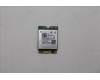 Lenovo WIRELESS Wireless,WLAN,LTN,RTL8922AE para Lenovo IdeaPad Slim 5 14AHP11 (83S3)
