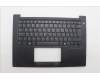 Lenovo MECH_ASM BL KB BK SC UKE CHY para Lenovo ThinkPad P14s Gen 5 Intel (21G2)