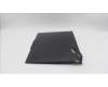 Lenovo MECH_ASM 16.0WQUXGAnT5MCAMMIWLFCCT1g,AUO para Lenovo ThinkPad T1g Gen 8 (21TD/21TE)