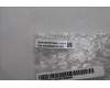 Lenovo SPEAKERINT Speaker L 83NN R+L para Lenovo Legion Pro 5 16IRX10 (83NN)