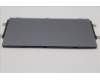 Lenovo TOUCHPAD CS24 MSY-2,FP,PMX para Lenovo ThinkPad X1 2-in-1 G10 (21Q0/21Q1)