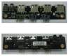 Asus USB2.0*4 + A/V FRONT I/O MODUL para Asus CM6850