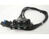 Asus K20CE FIO MODULE para Asus F20CD