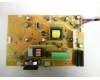 04020-00040500 Asus LMT VW199T-P POWER BD(CMIL20)