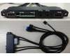 Asus M32 FIO CABLE MODULE para Asus A31CD