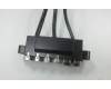 Asus D425MC FIO MODULE para Asus D425MC
