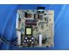04020-00100300 Asus LMT VG278H POWER BOARD (CMI)