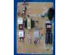 04020-00130300 Asus LMT VS239N POWER BOARD