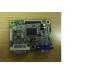 Asus LMT VE228T MAIN BOARD(CMI L21) para Asus VE228TL