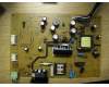 Asus LMT VE228T POWER BD(CMI L21) para Asus VE228TL
