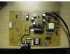 04020-00226400 Asus LMT VE228DE POWER BOARD(AUO)