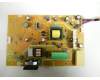 04020-00590500 Asus LMT VH228D POWER BOARD(CMI-TPV