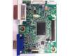 Asus LMT VE228TLB MAIN BOARD(CMI L2 para Asus VE228TLB