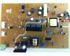 Asus LMT VE228TLB POWER BOARD(CMI L para Asus VE228TLB