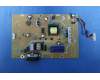 04020-00670500 Asus LMT VW247T POWER BOARD (CMI L2