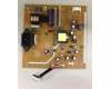 Asus LMT VS24AH POWER BOARD para Asus VS24AHL