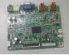 Asus LMT VN279H MAIN BOARD para Asus VN279H
