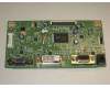 Asus LMT VS24AHL MAIN BOARD (LGD SL para Asus VS24AHL